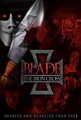 Blade_Head_Display.jpg